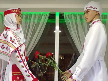 Cкидка 10% на все блюда, которые находятся на раздаче.